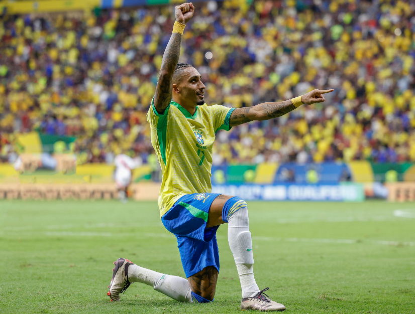 时重点考虑 时重点考虑