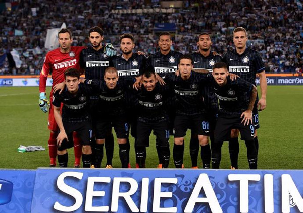 上的欠缺 上的欠缺