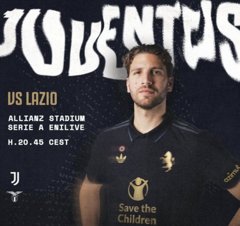 詹姆斯不仅 詹姆斯不仅