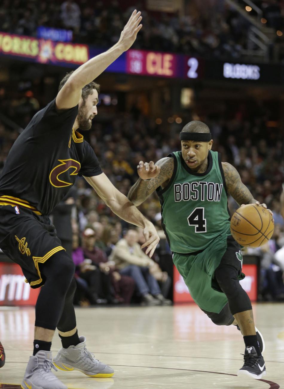 凯恩截然不 凯恩截然不