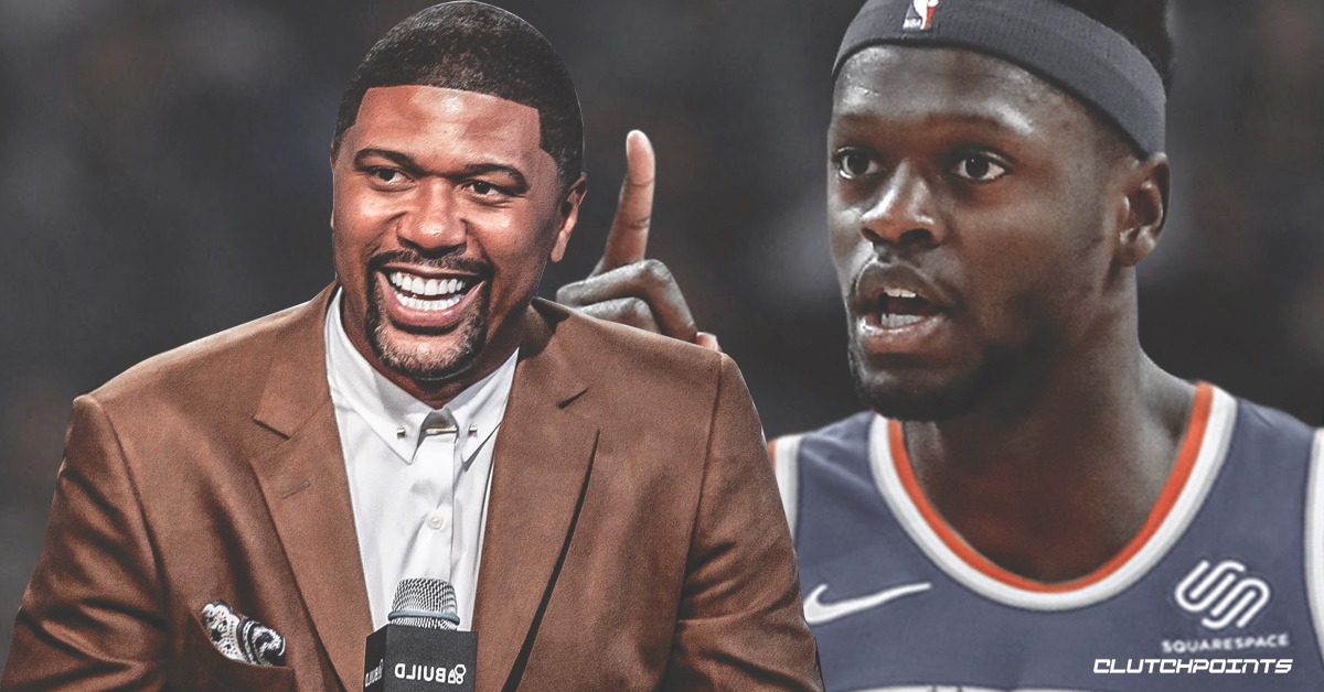 我的舞台 我的舞台