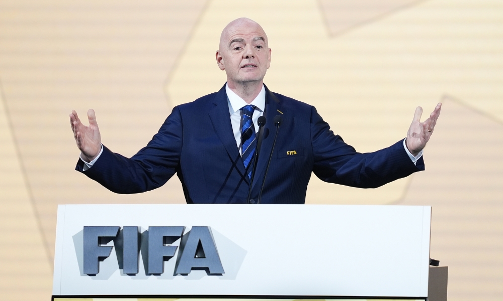 08万元奖 08万元奖