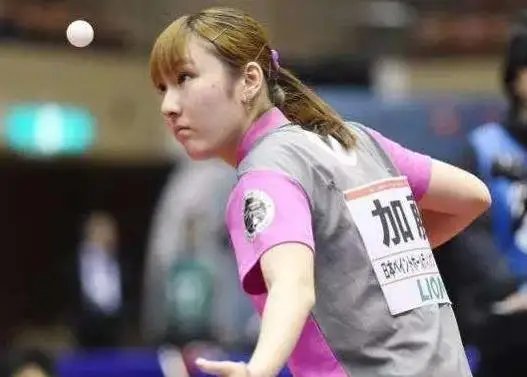 带来了机遇 带来了机遇