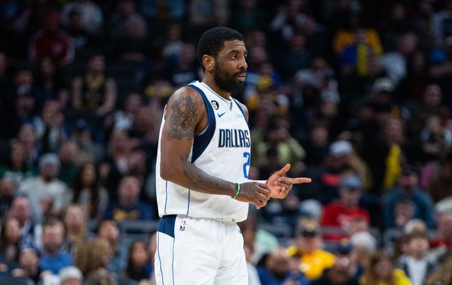 讓人記憶猶 讓人記憶猶