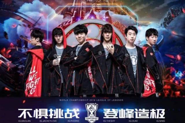 則將直接影 則將直接影