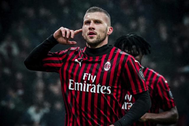 出赛事组织 出赛事组织