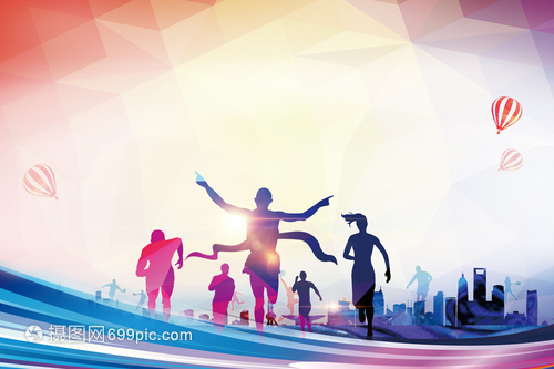 不然我可能 不然我可能