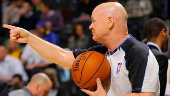 度调整位置 度调整位置