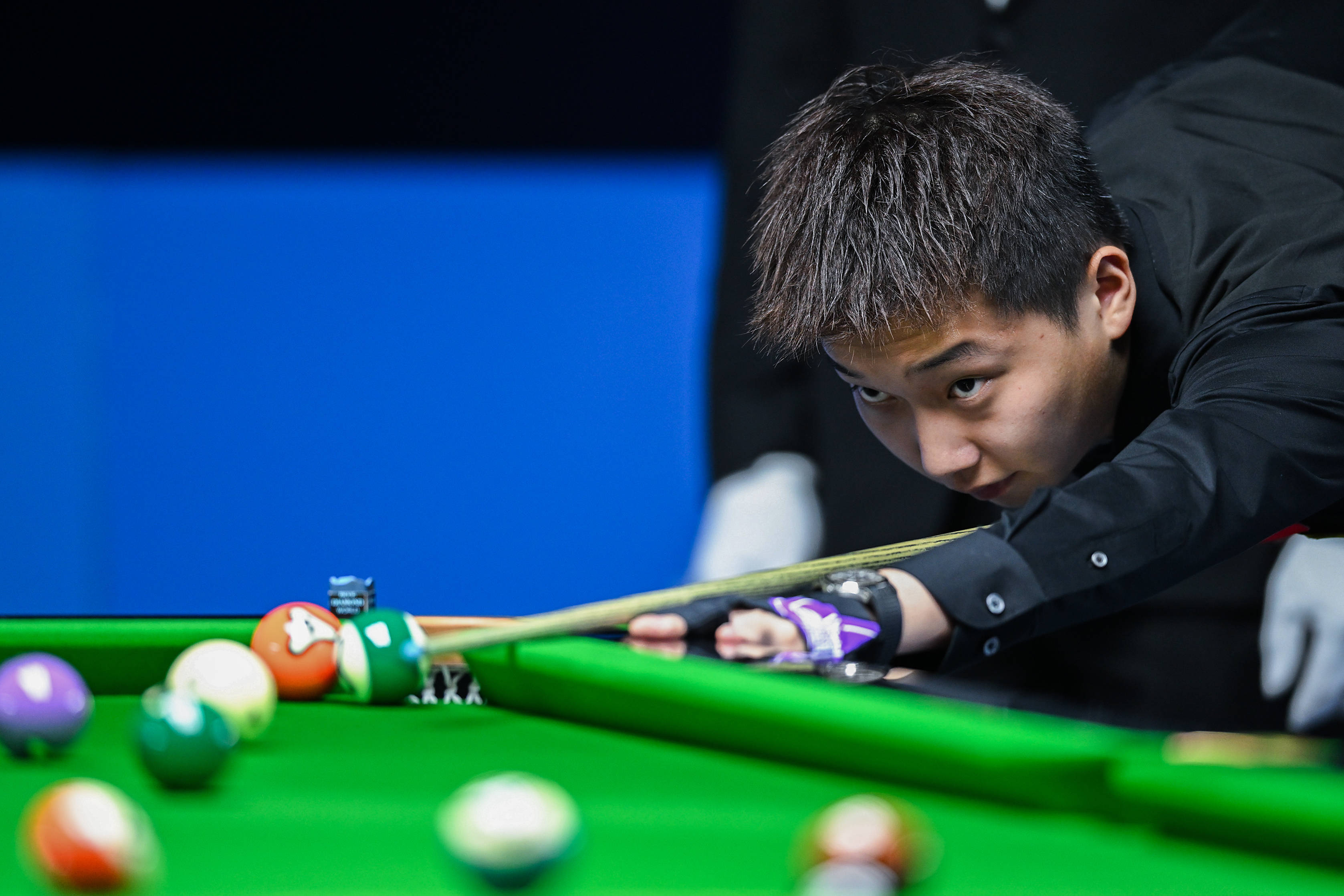 导方面发挥 导方面发挥