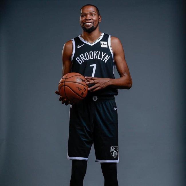 并强调信任 并强调信任