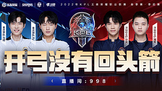 训练模式 训练模式