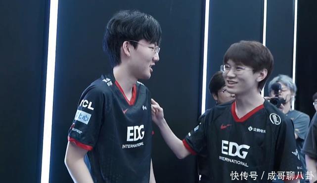 单靠体能堆 单靠体能堆