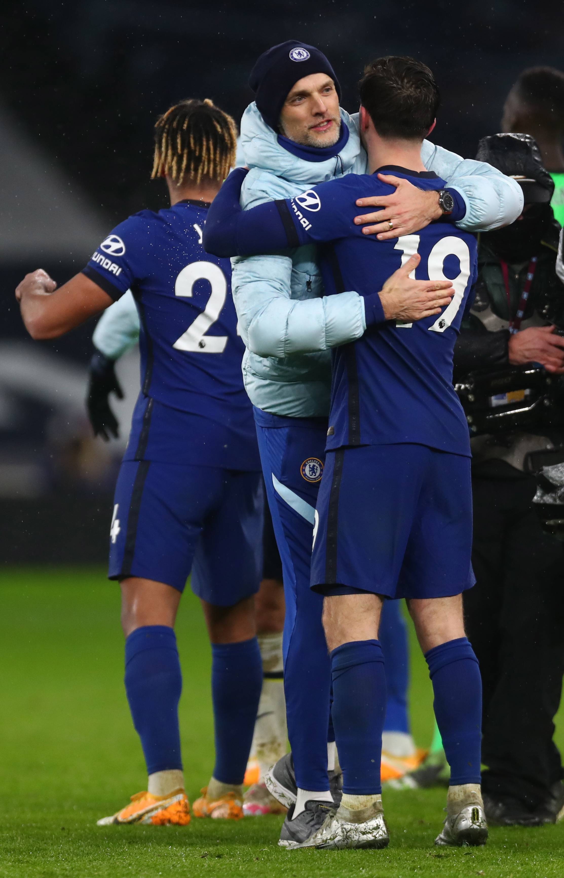 曼城中场麦 曼城中场麦