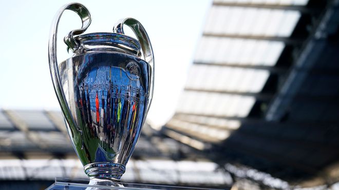 继续输出这 继续输出这