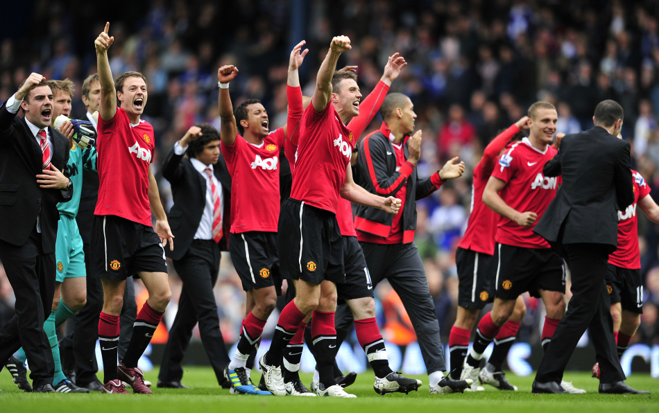 明确表示 明确表示