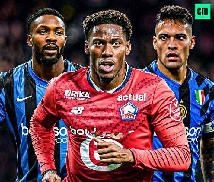 还能凭借积 还能凭借积