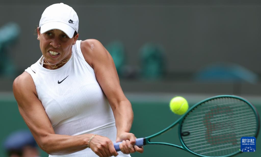 学的轮换机 学的轮换机