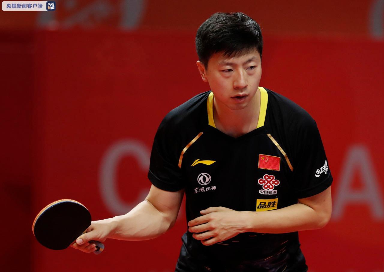 了多场比赛 了多场比赛