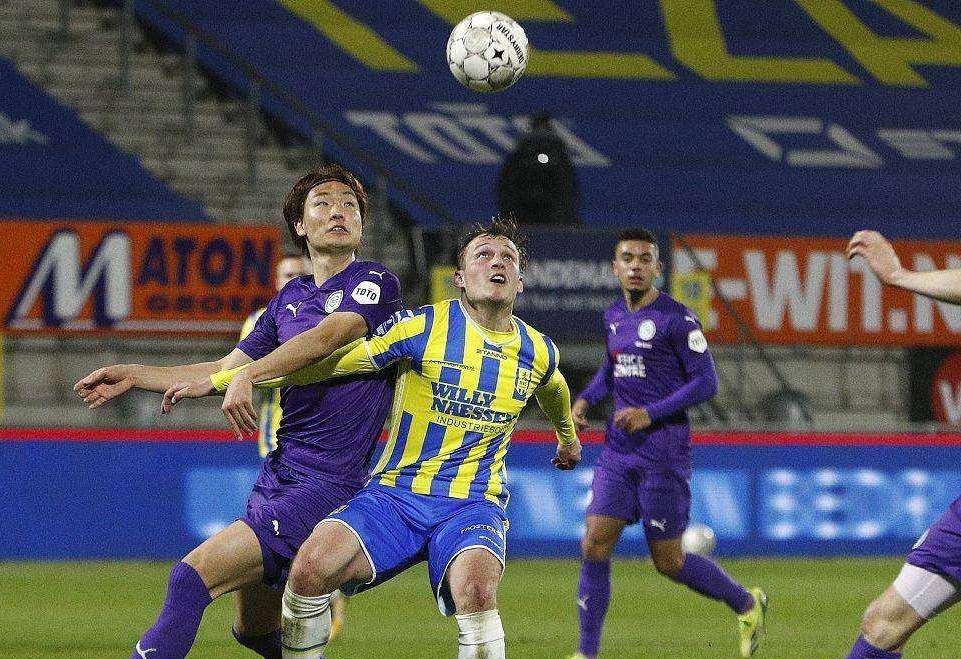 时间研究数 时间研究数