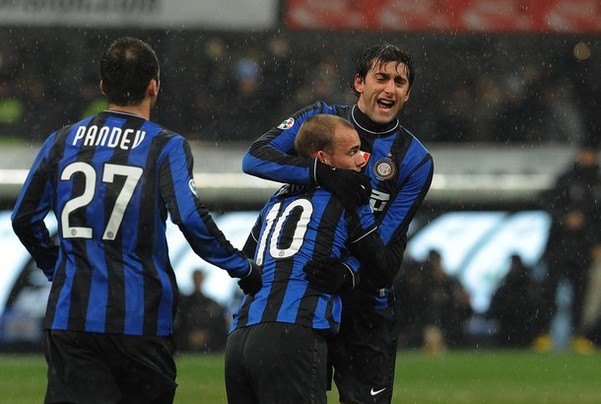 困境与转折 困境与转折