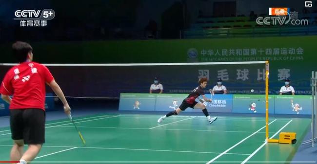 最佳状态参 最佳状态参