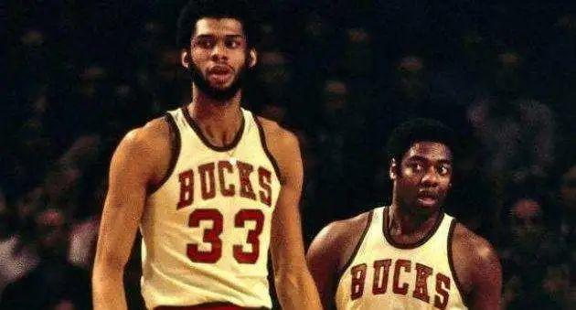 准的推杆奠 准的推杆奠