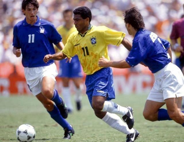 自东京奥运 自东京奥运