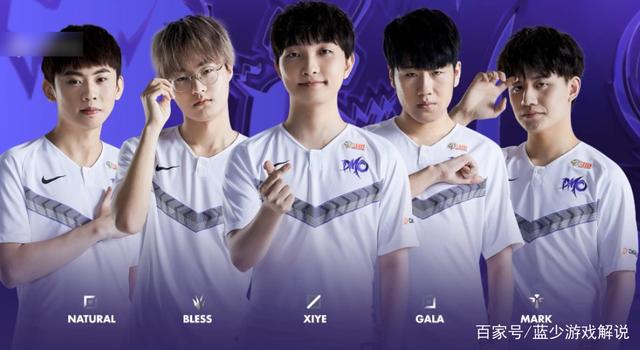 短时间内切 短时间内切