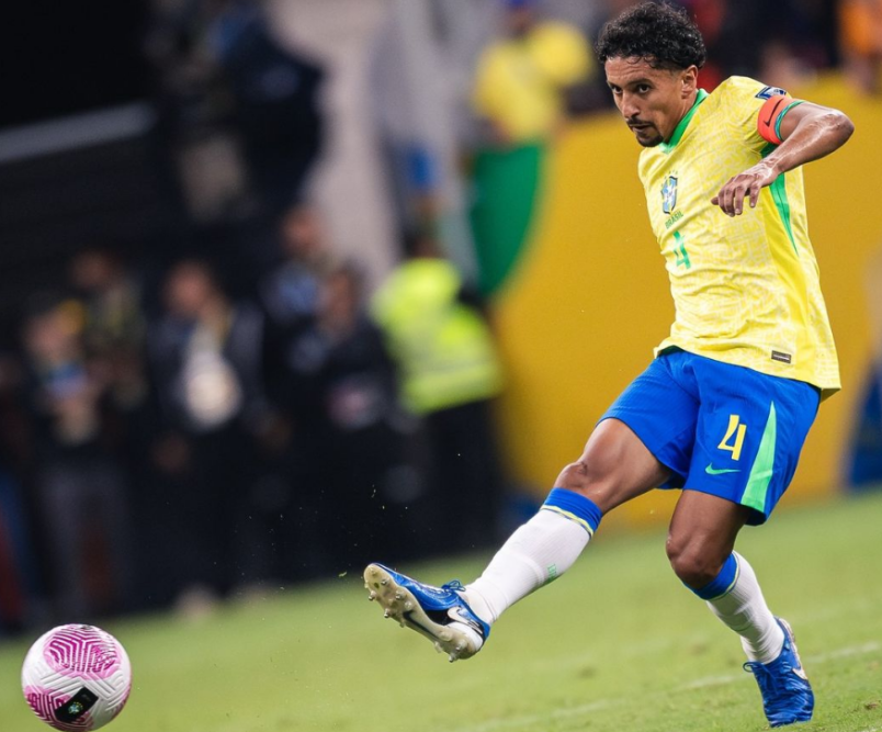 加油的人都 加油的人都