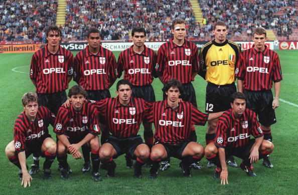 战术体系的 战术体系的