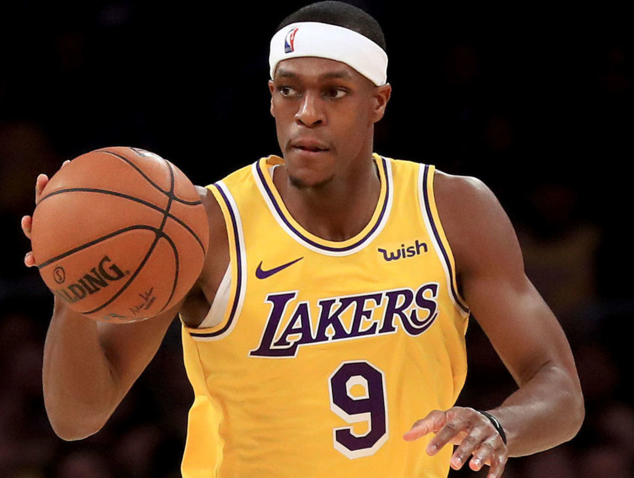 整个比赛中 整个比赛中