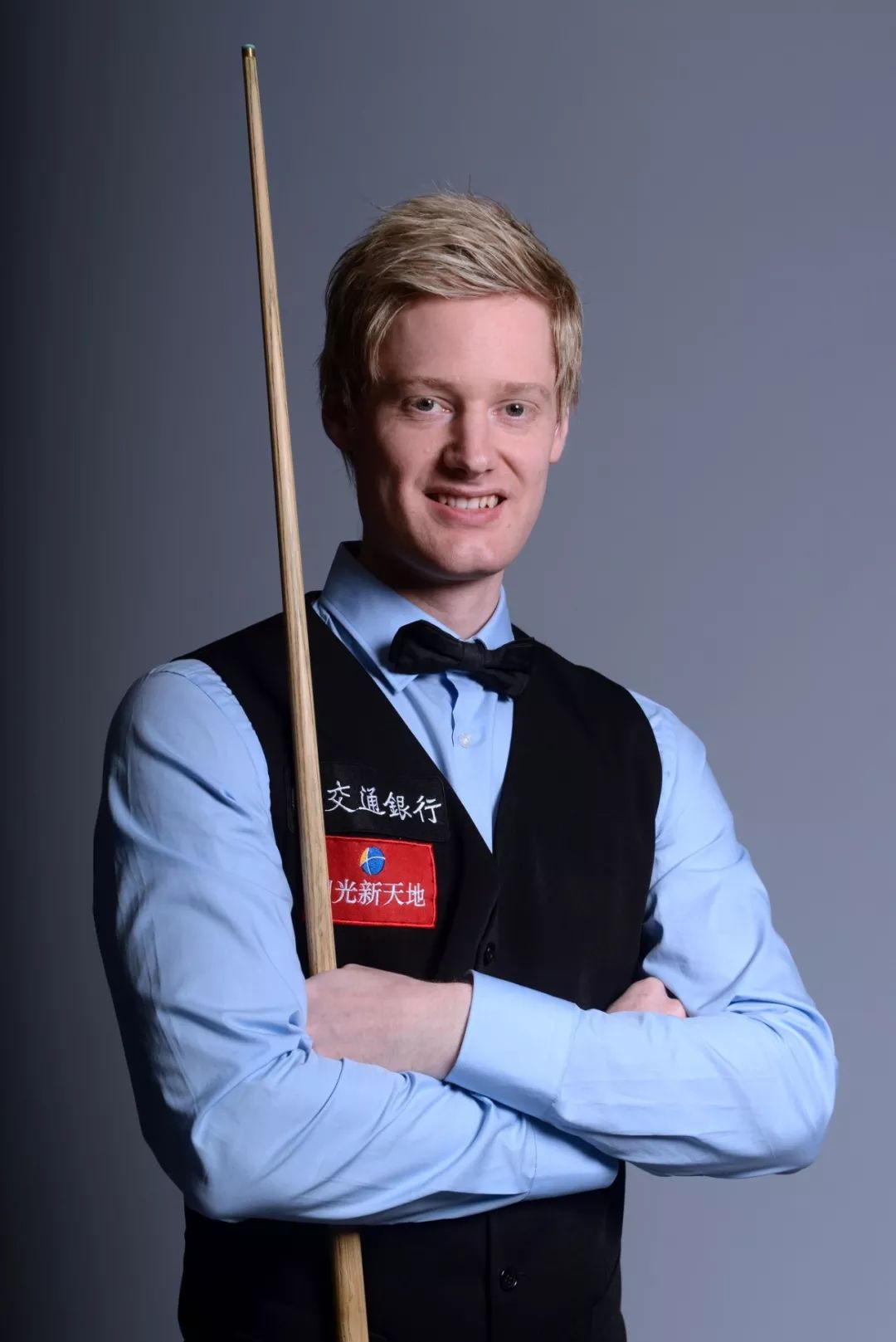 本文将深入 本文将深入