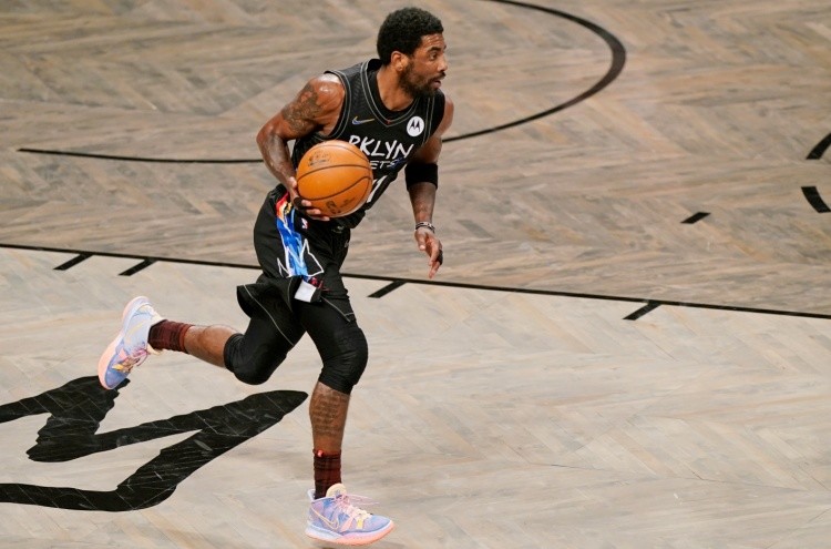 为了限制球 为了限制球