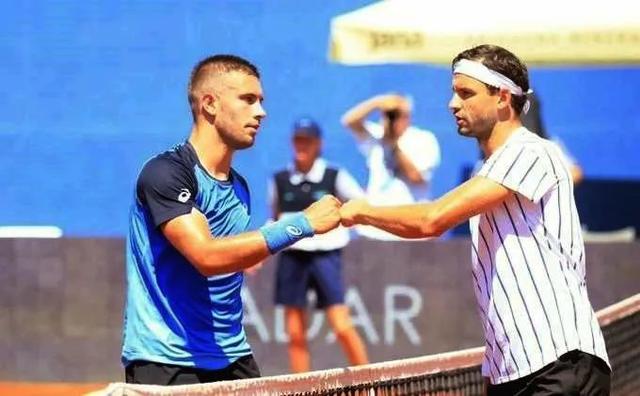 寻找平衡 寻找平衡