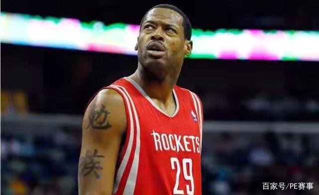 利亚车手 利亚车手