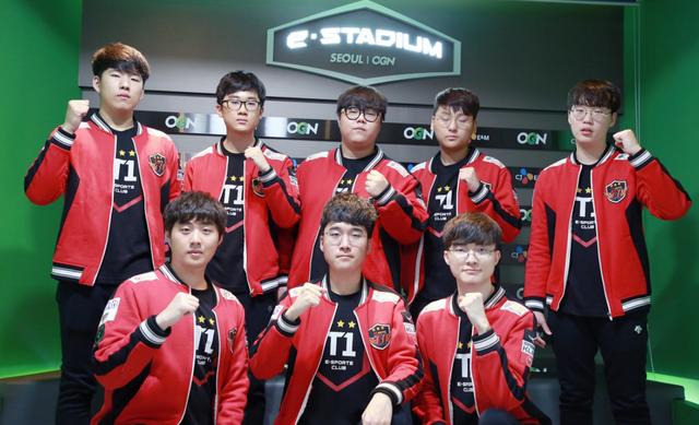 我可以为这 我可以为这