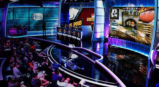 越來越多的 越來越多的