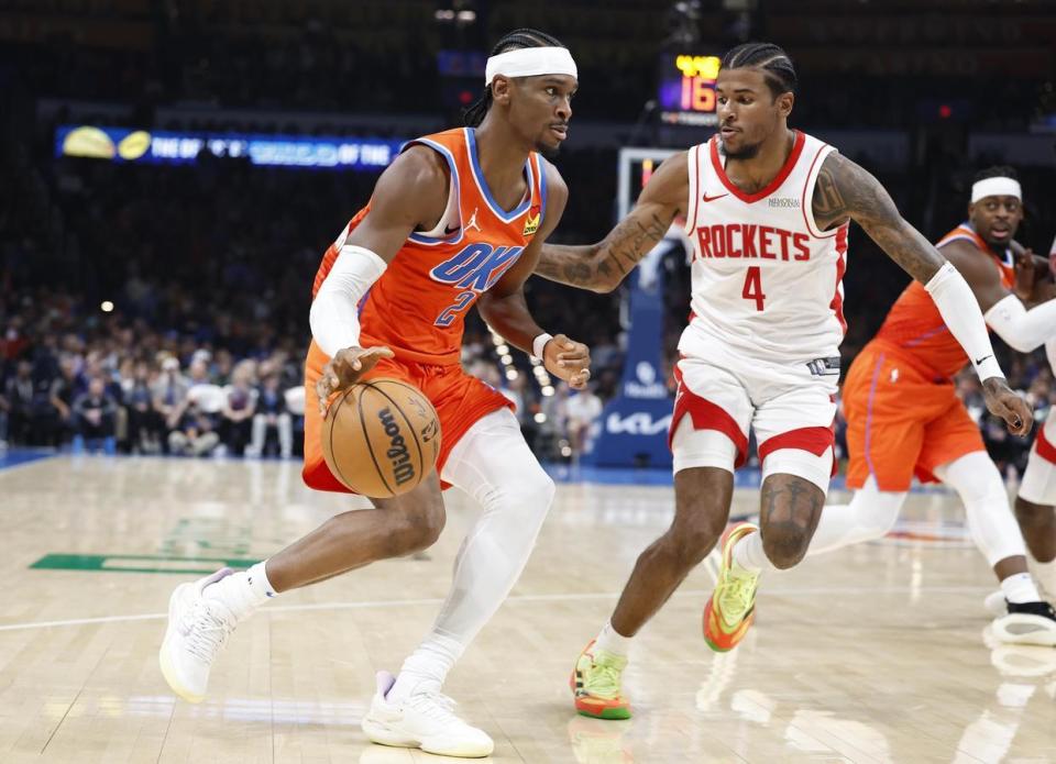 奧薩蘇納逐 奧薩蘇納逐