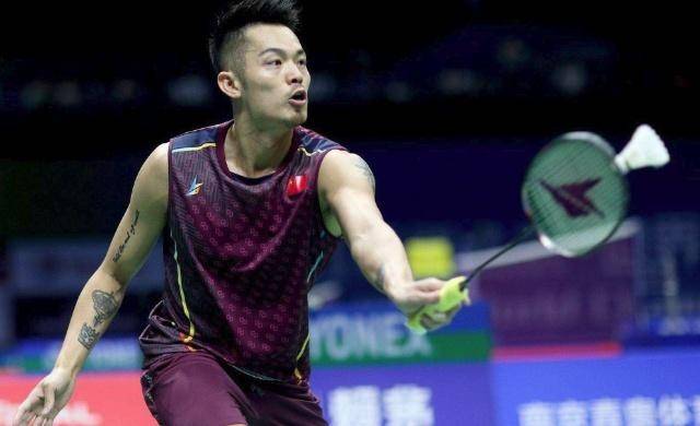 或许是为了 或许是为了