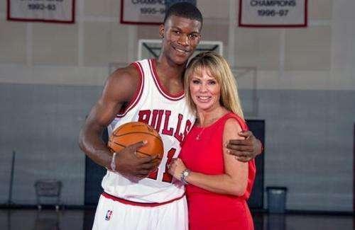 焦虑和愤怒 焦虑和愤怒