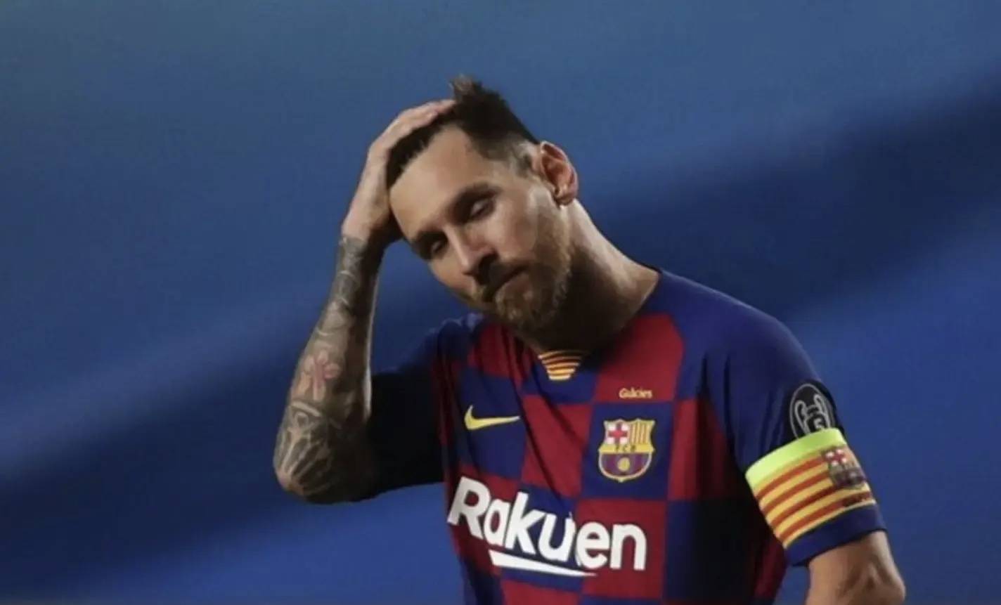 在本赛季欧 在本赛季欧