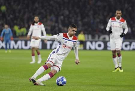 借一粒精彩 借一粒精彩