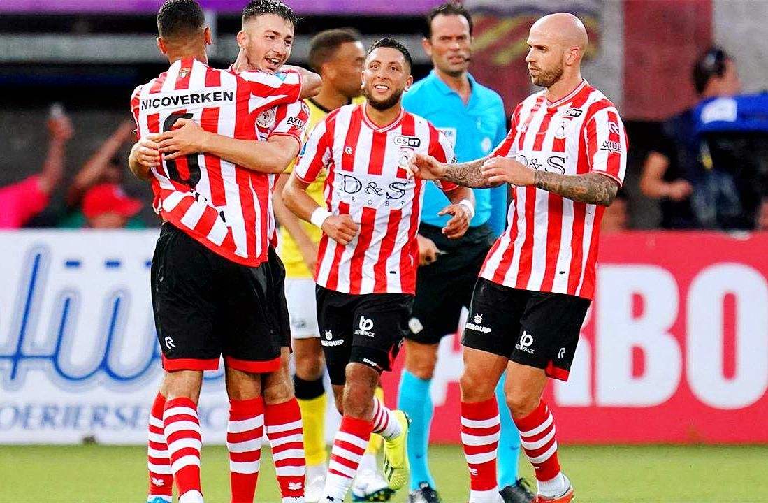 享了她的感 享了她的感