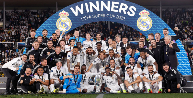 这种偶像效 这种偶像效