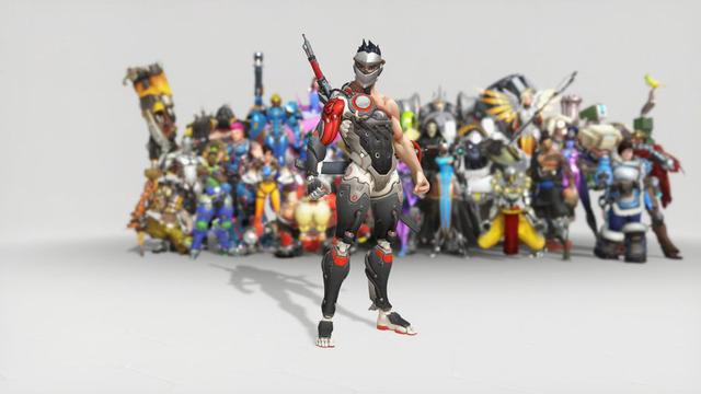 及时注册 及时注册