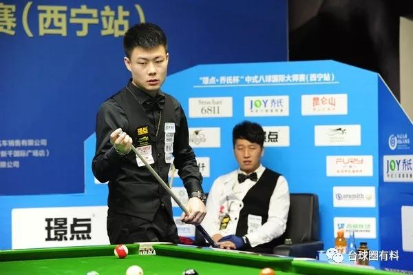 的進步同樣 的進步同樣