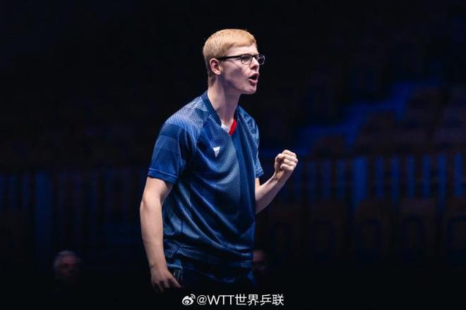 的长期影响 的长期影响