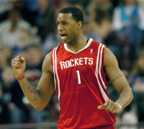 有效得分能 有效得分能