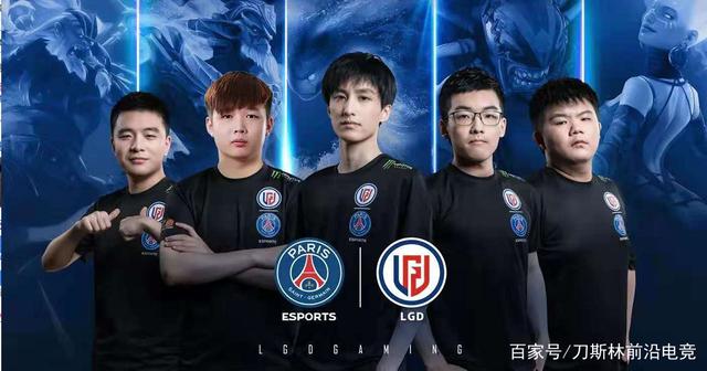 的较量则是 的较量则是