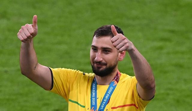 成为他们遗 成为他们遗